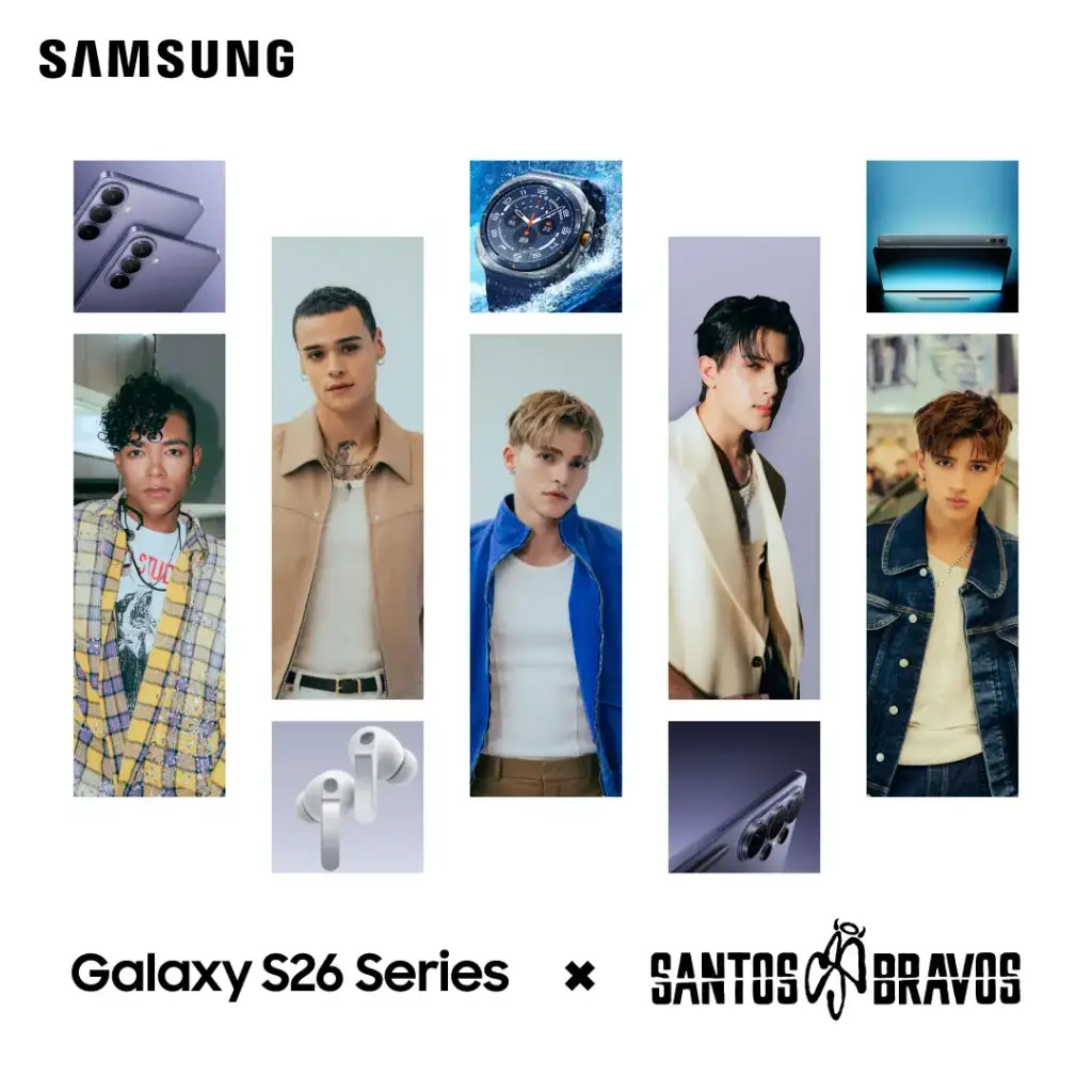 Herramientas impulsadas por Galaxy AI para edición fotográfica y traducción en tiempo real.