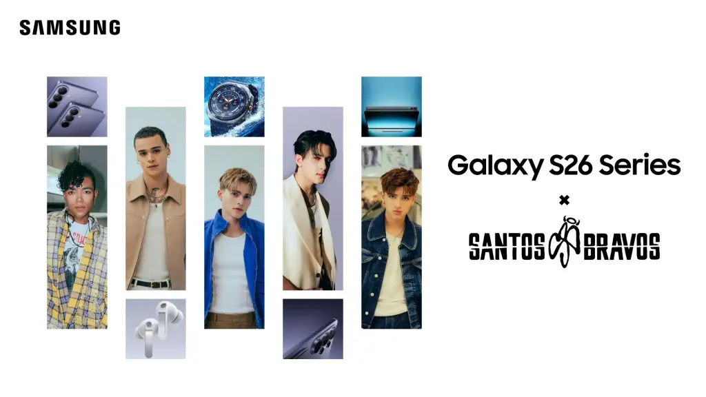 Sede e innovaciones tecnológicas de Samsung Electronics en el sector de dispositivos móviles globales.