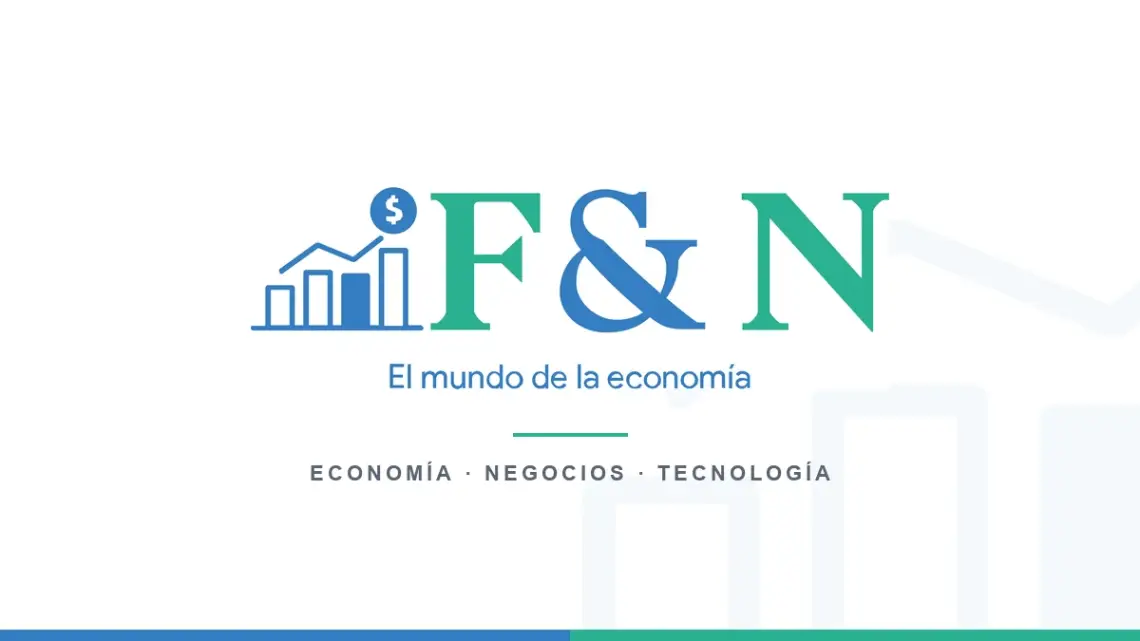 Finanzas y Negocios — economía, negocios y tecnología