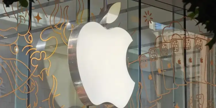 Apple y OpenAI enfrentan disputa legal por secretos comerciales
