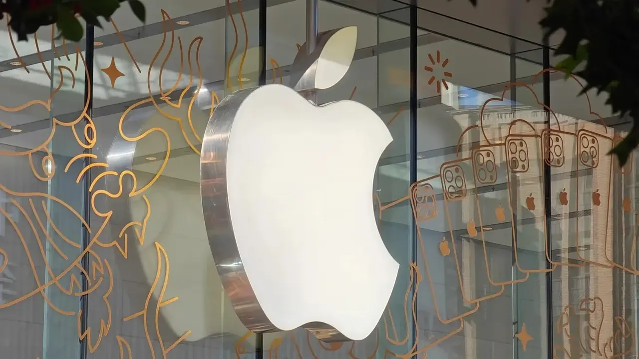 Apple y OpenAI enfrentan disputa legal por secretos comerciales