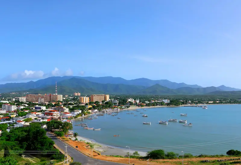 Conectividad aérea entre Panamá y Venezuela sumará nueva ruta