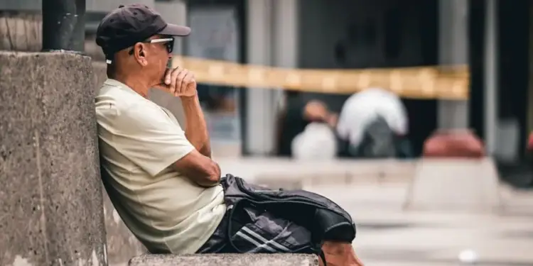 Desempleo en Costa Rica se ubica en 7% en 2026