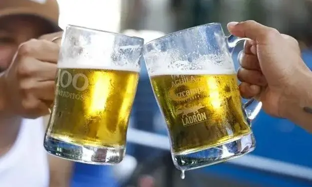 Día Internacional de la Cerveza: motor económico en Centroamérica