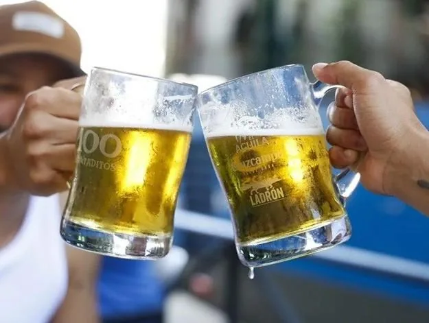 Día Internacional de la Cerveza: motor económico en Centroamérica