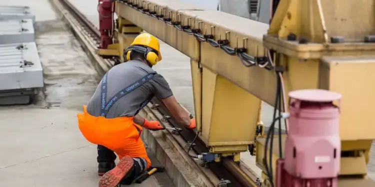 Empleo formal en América Latina abarca solo al 46% laboral