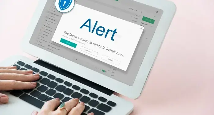 El 73% de las empresas en América Latina sufre phishing