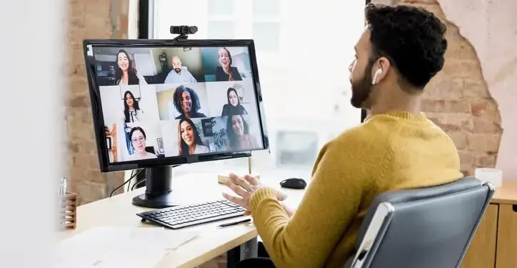 Feedback Laboral: El Momento Ideal para Impulsar el Crecimiento