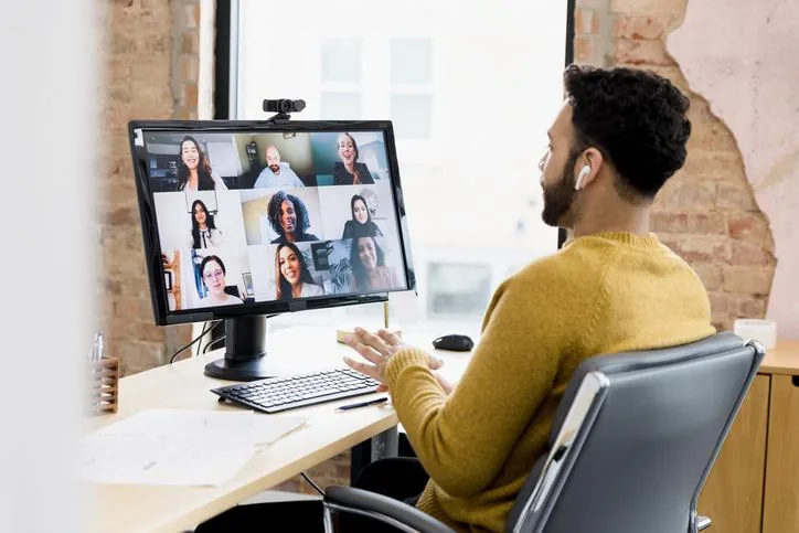 Feedback Laboral: El Momento Ideal para Impulsar el Crecimiento