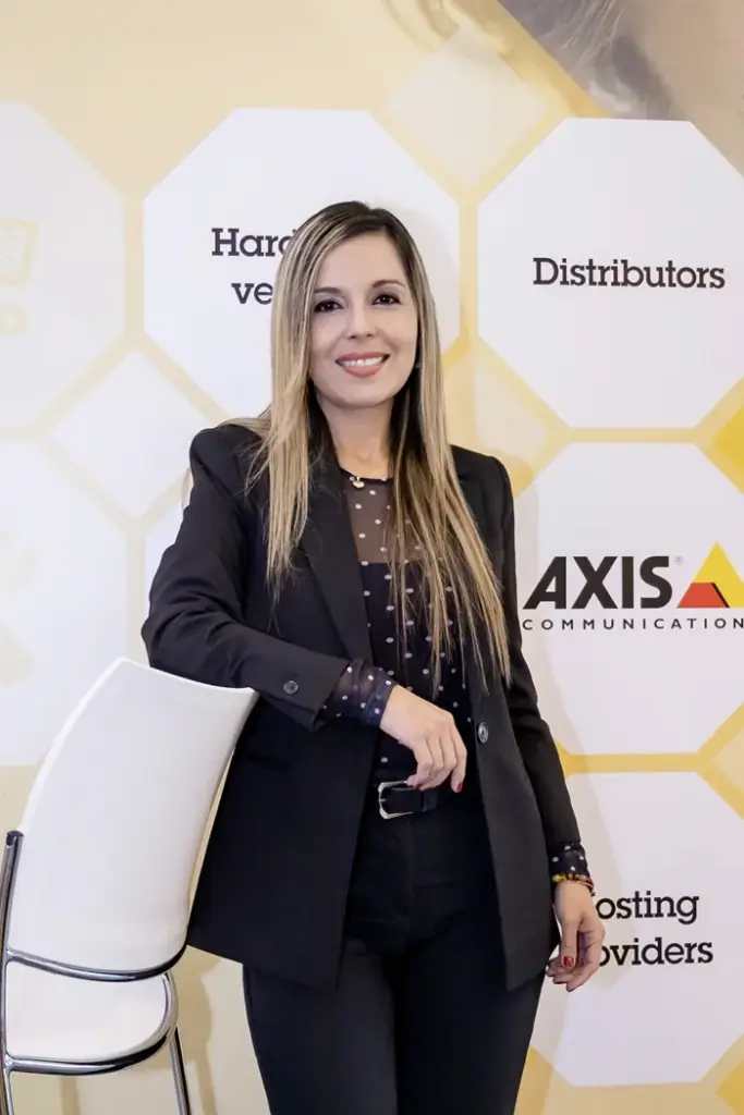 Las soluciones de IA permiten interpretar datos en tiempo real para anticipar riesgos urbanos.
