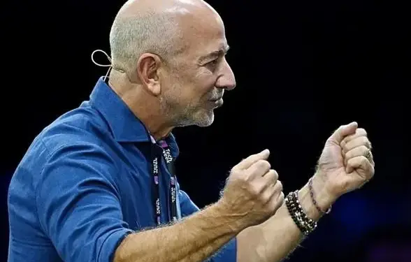 Jeff Bezos vende 15 millones de acciones de Amazon tras alcanzar su máximo valor