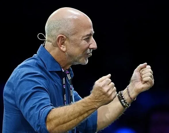 Jeff Bezos vende 15 millones de acciones de Amazon tras alcanzar su máximo valor