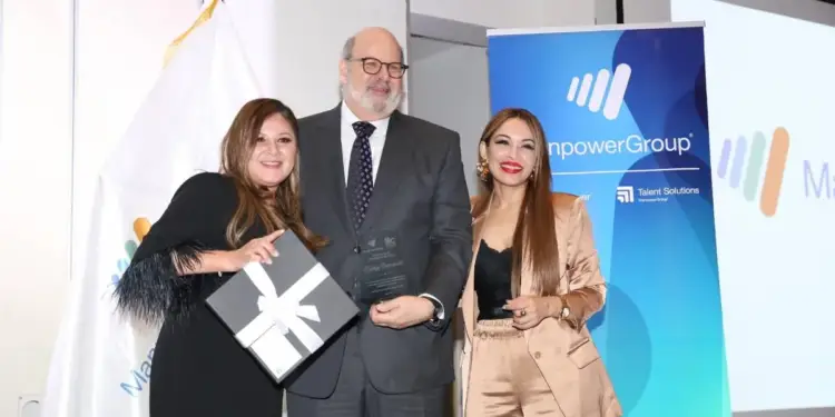 Jorge Canahuati Larach: Reconocido por su Legado Empresarial en Honduras