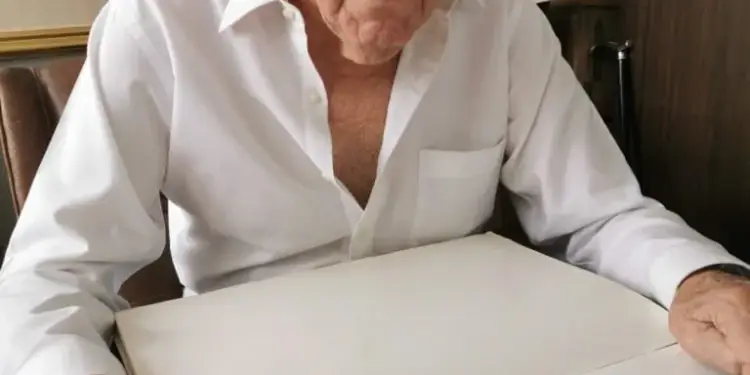 El legado del pintor Juan Manuel Guillén en el arte latinoamericano