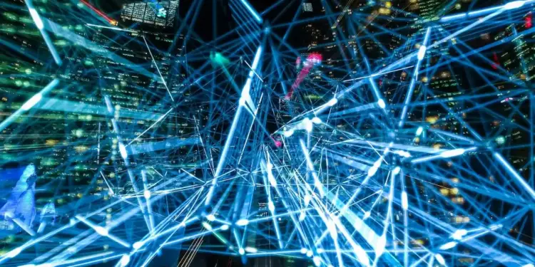 Meta lanza Muse Code para competir con OpenAI y Anthropic