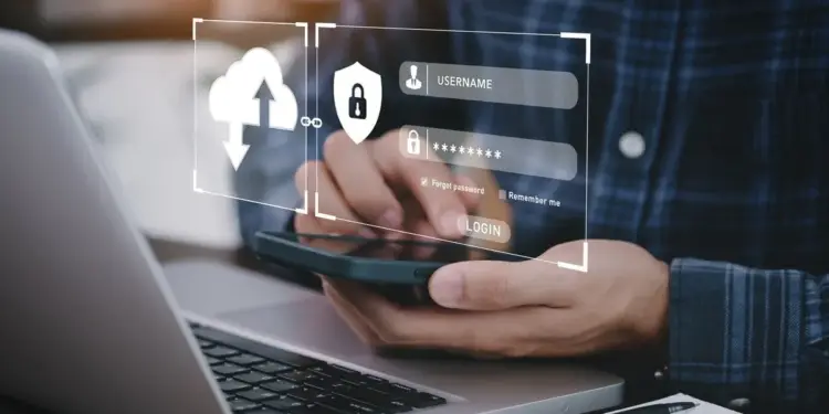 Modelo de Meta accede por error a sistemas externos