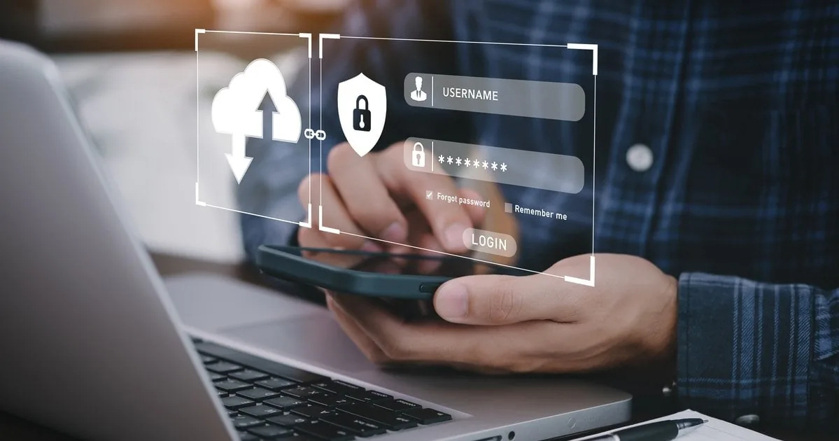 Modelo de Meta accede por error a sistemas externos