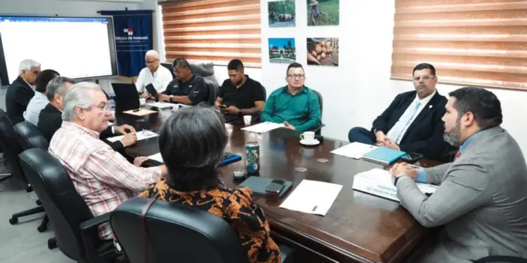 Panamá otorga US$6,1 millones en incentivos a agroexportadoras