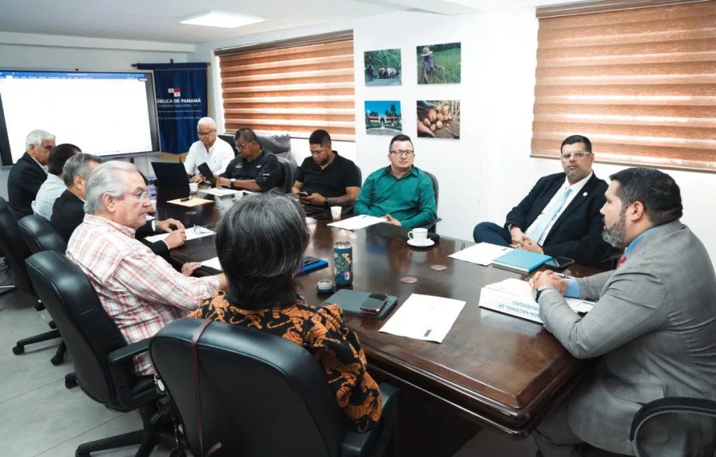 Panamá otorga US$6,1 millones en incentivos a agroexportadoras