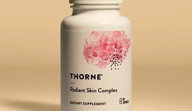 P&G compra Thorne por US$3.800M y acelera su apuesta por el bienestar premium