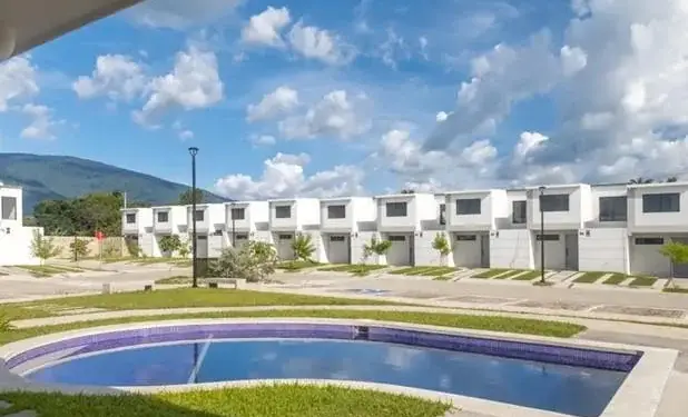 Proyecto inmobiliario de BAMBÚ generará más de 2.000 empleos en El Salvador
