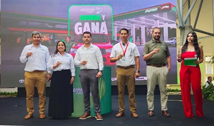 Banco Ficohsa ofrece beneficios adicionales al pagar con tarjetas.