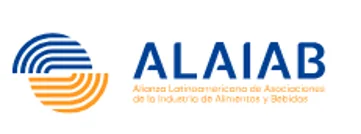 Representantes de ALAIAB promueven regulaciones basadas en evidencia científica en la región.