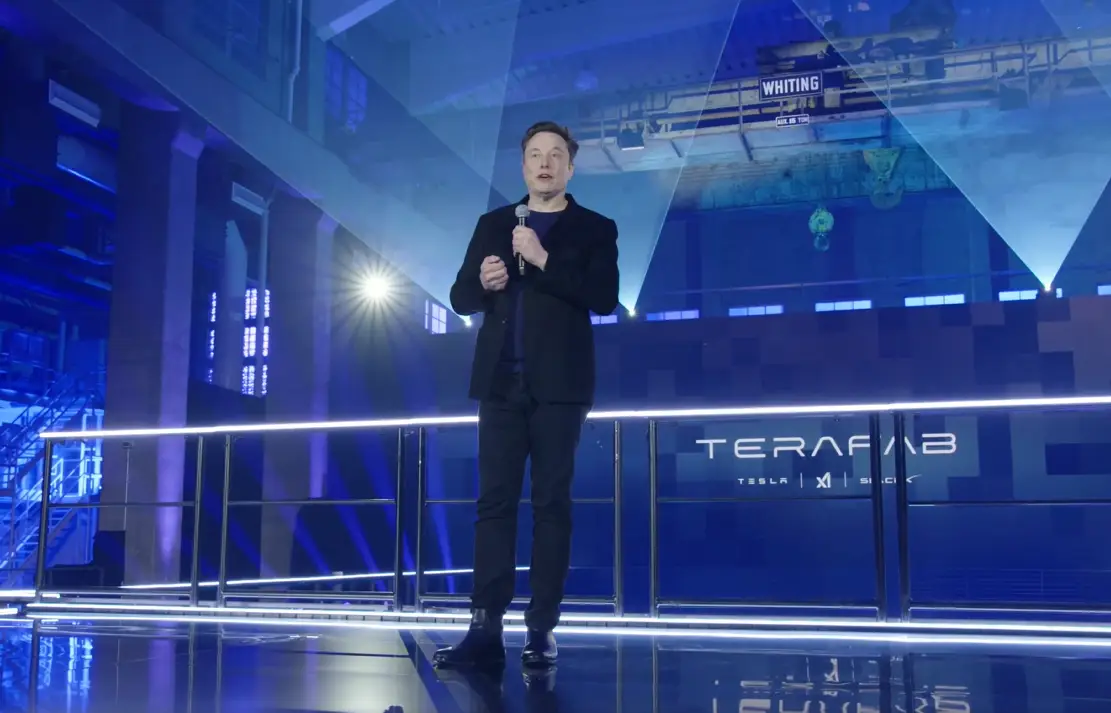 SpaceX: Pérdidas de US$5.000 millones en el primer semestre de 2026