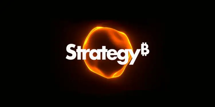 Strategy: cuando el motor de Michael Saylor se detuvo en Bitcoin