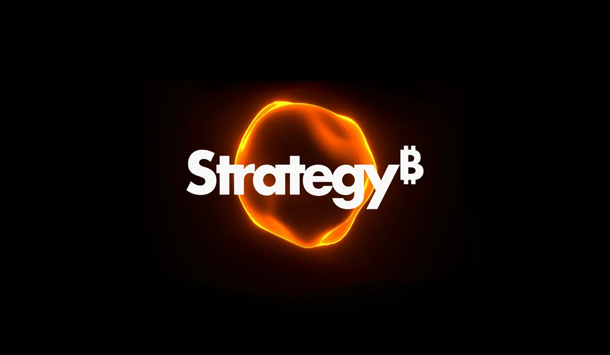 Strategy: cuando el motor de Michael Saylor se detuvo en Bitcoin