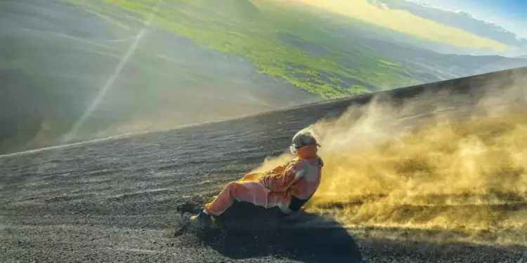 Turismo en Nicaragua: destinos imperdibles para visitar