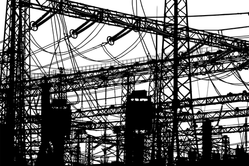 Esta imagen es completamente negra y no muestra ningún elemento visual, gráfico, texto o figura discernible.